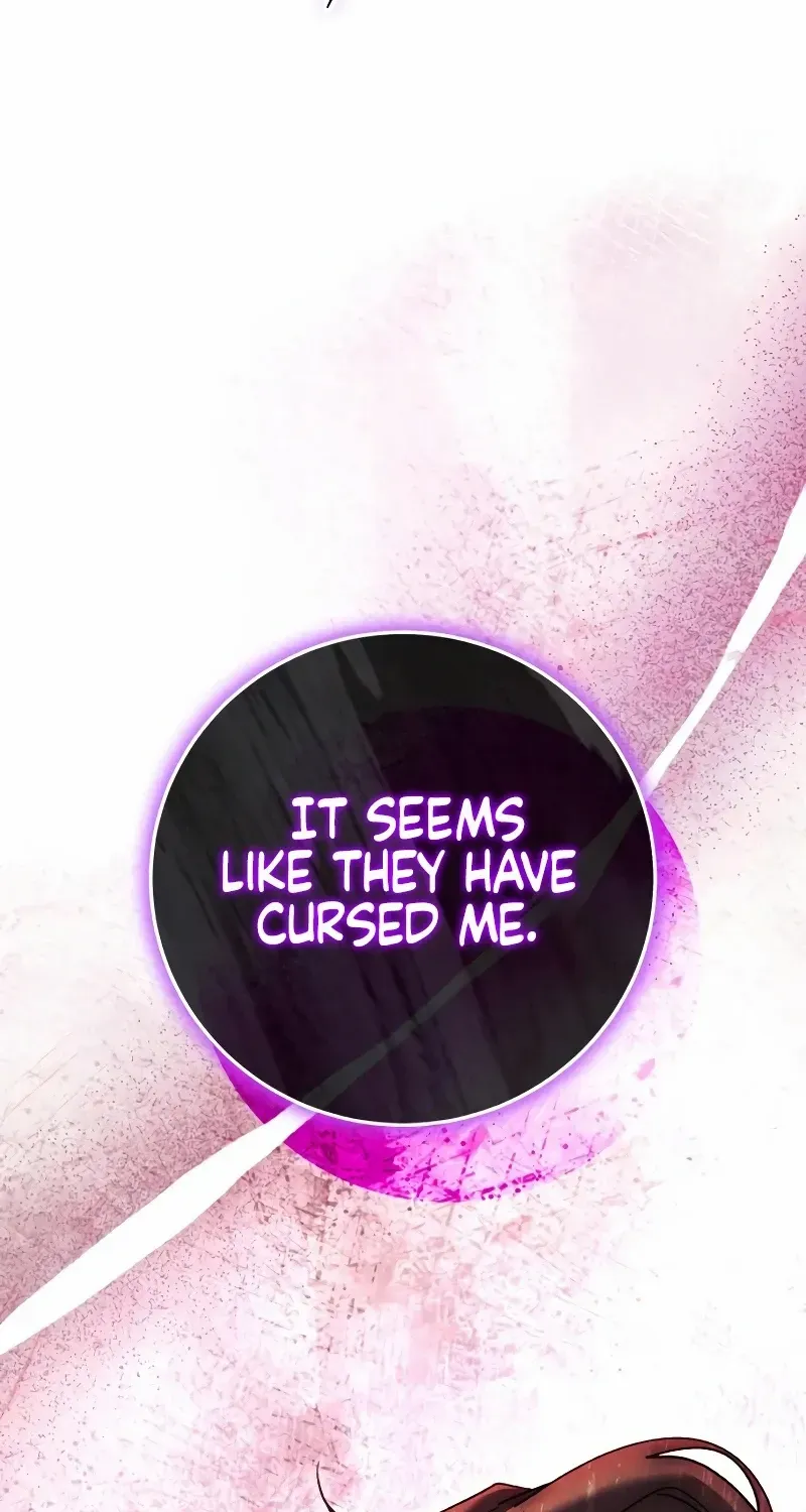 Read Black Chain chapter 53 image 94 on Lezhin