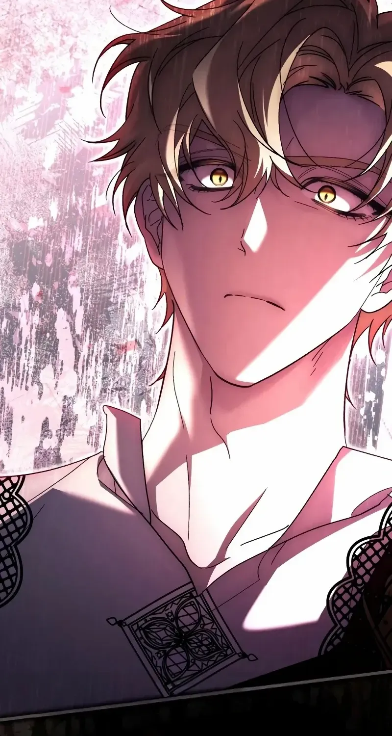Read Black Chain chapter 53 image 95 on Lezhin
