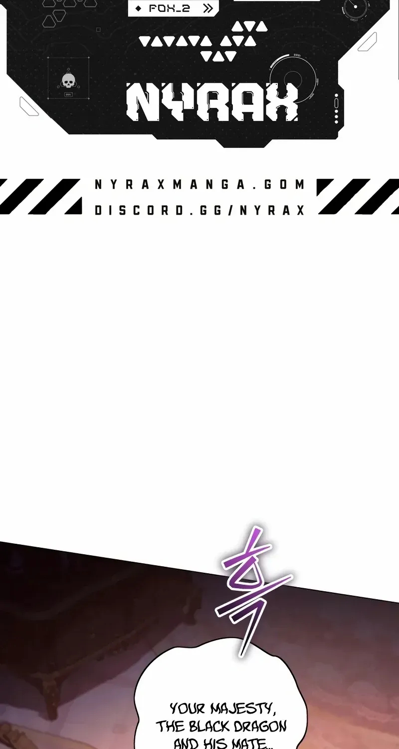 Read Black Chain chapter 54 image 1 on Lezhin