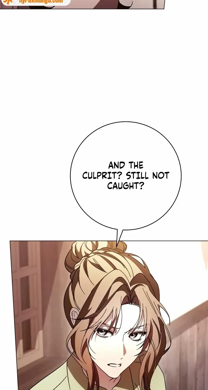 Read Black Chain chapter 54 image 104 on Lezhin