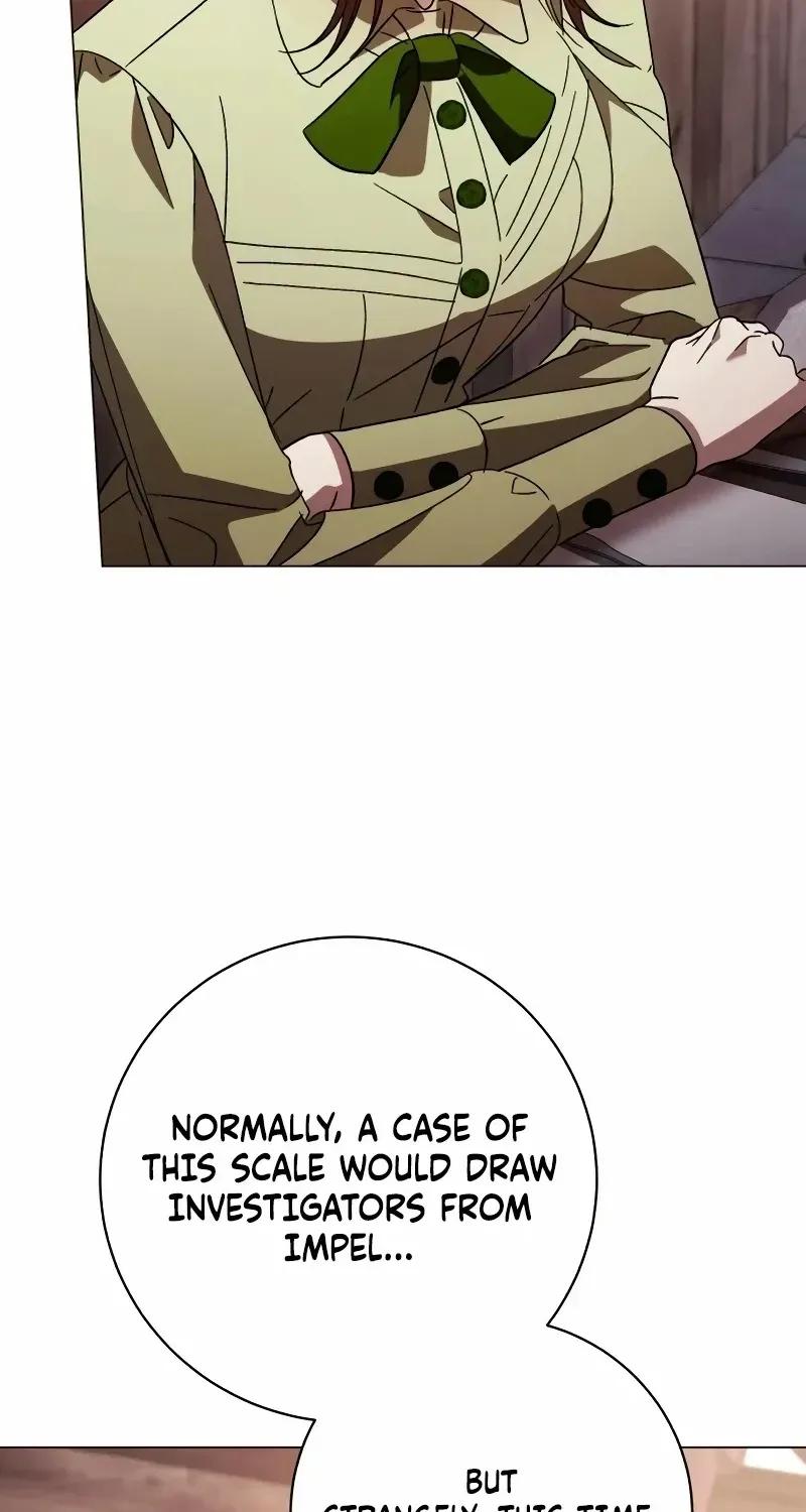 Read Black Chain chapter 54 image 105 on Lezhin