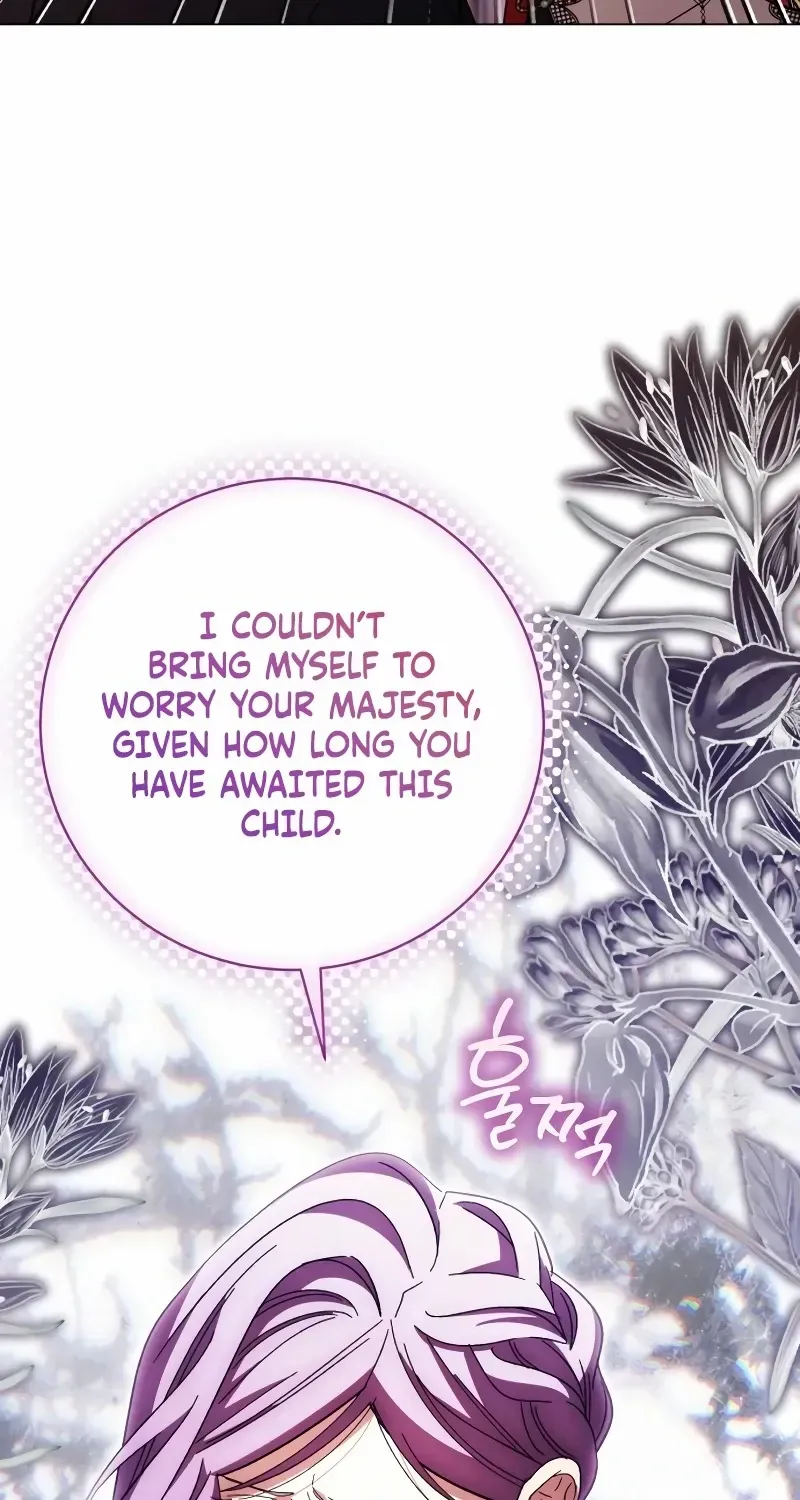 Read Black Chain chapter 54 image 11 on Lezhin