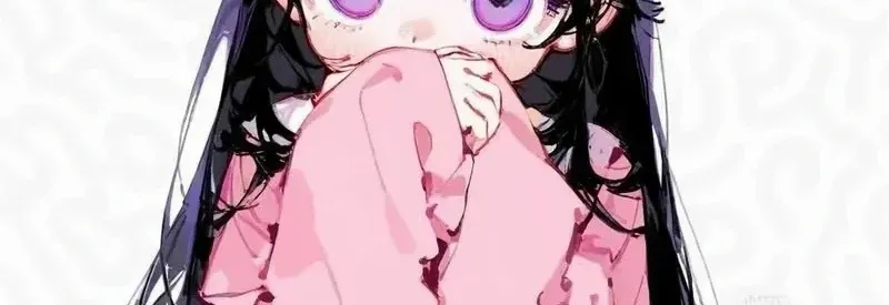 Read Black Chain chapter 54 image 114 on Lezhin
