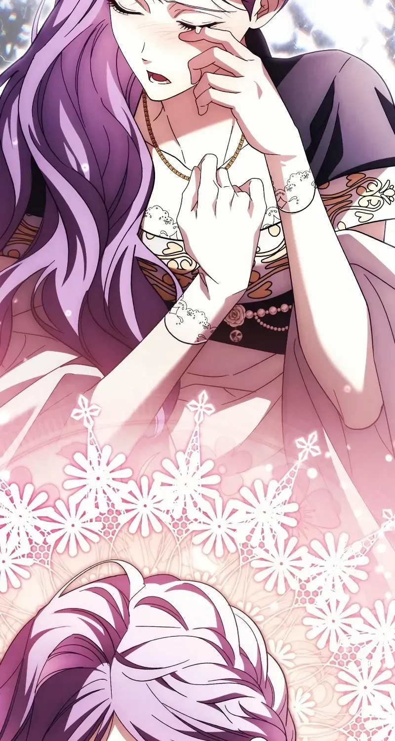 Read Black Chain chapter 54 image 12 on Lezhin