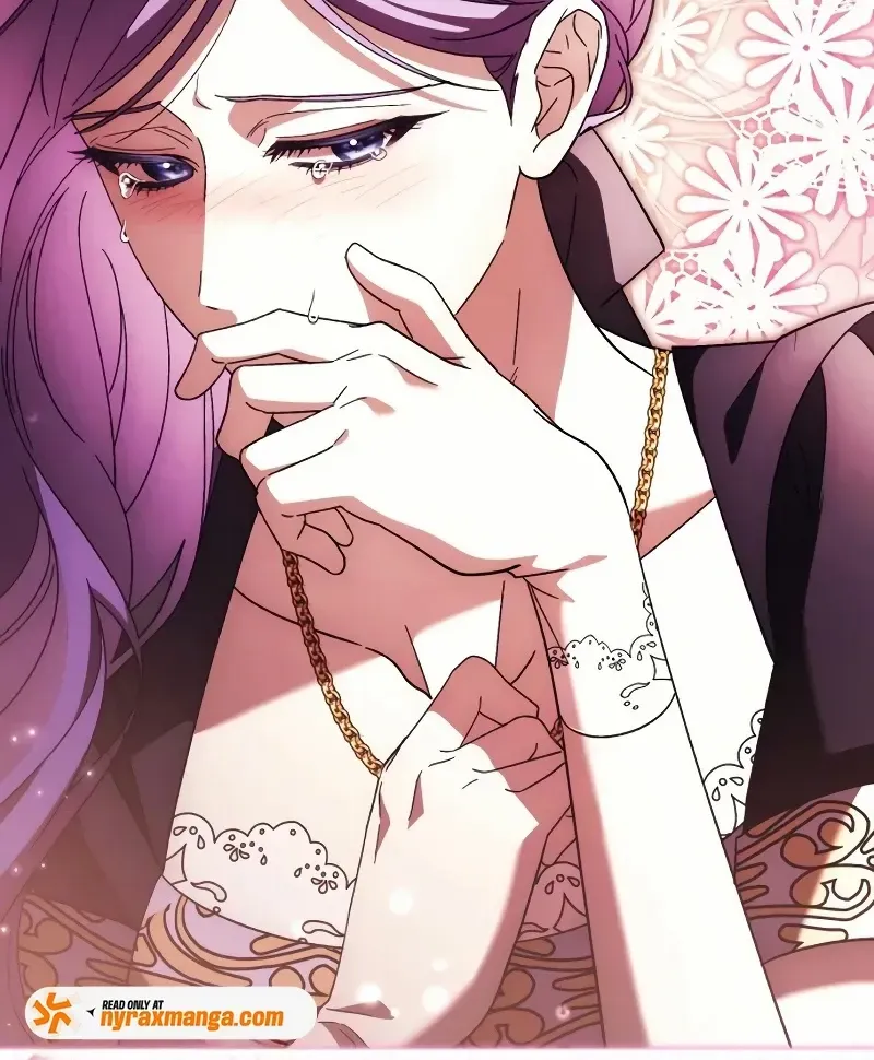 Read Black Chain chapter 54 image 13 on Lezhin