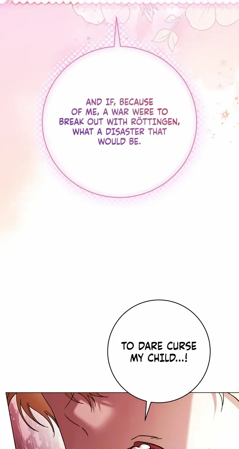 Read Black Chain chapter 54 image 14 on Lezhin