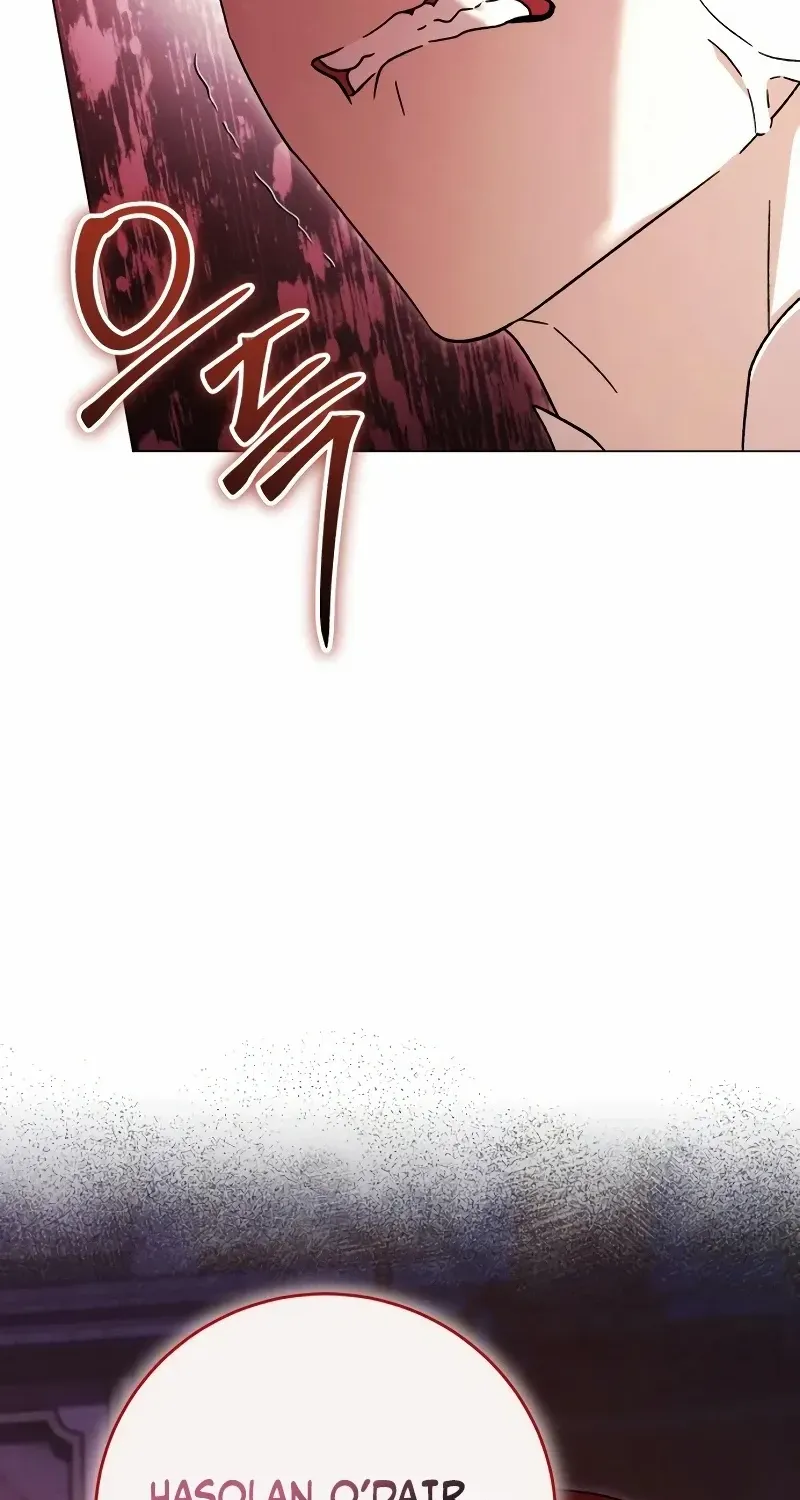 Read Black Chain chapter 54 image 15 on Lezhin