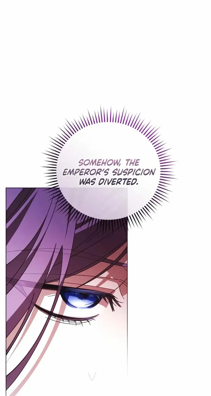Read Black Chain chapter 54 image 18 on Lezhin