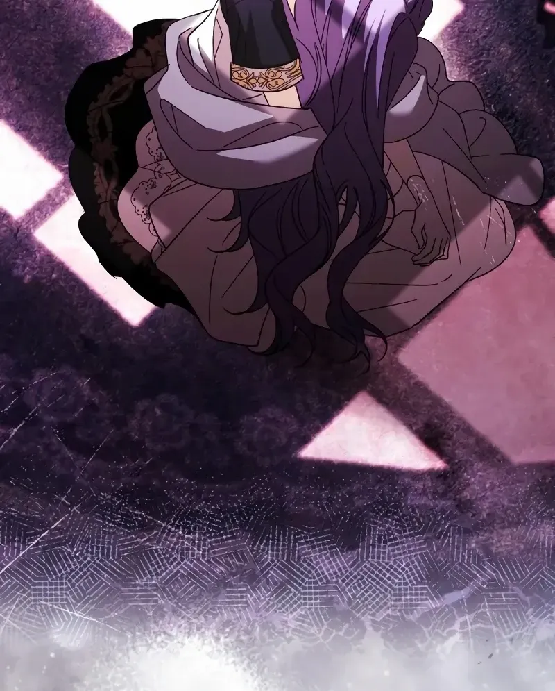 Read Black Chain chapter 54 image 20 on Lezhin