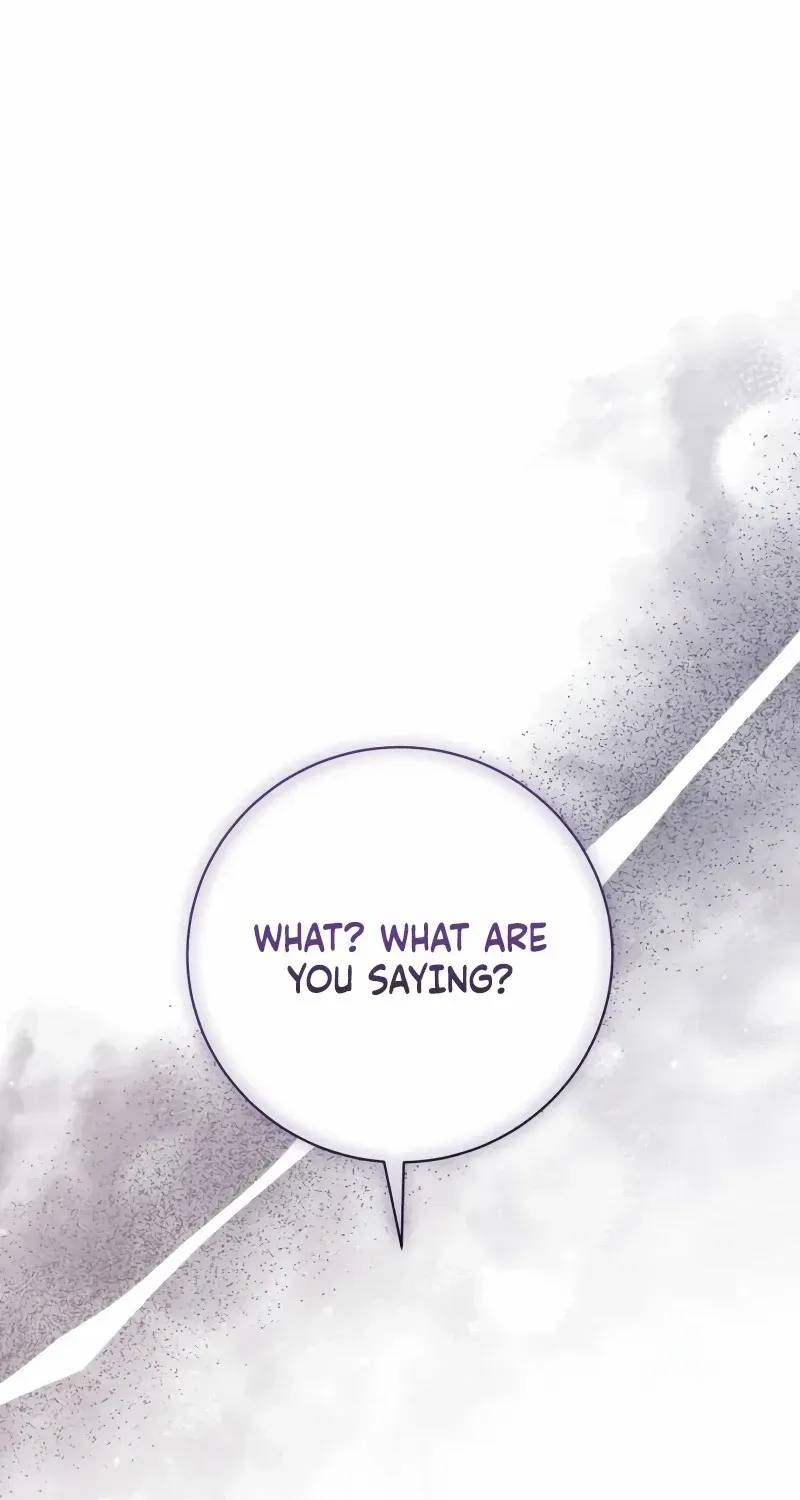 Read Black Chain chapter 54 image 3 on Lezhin