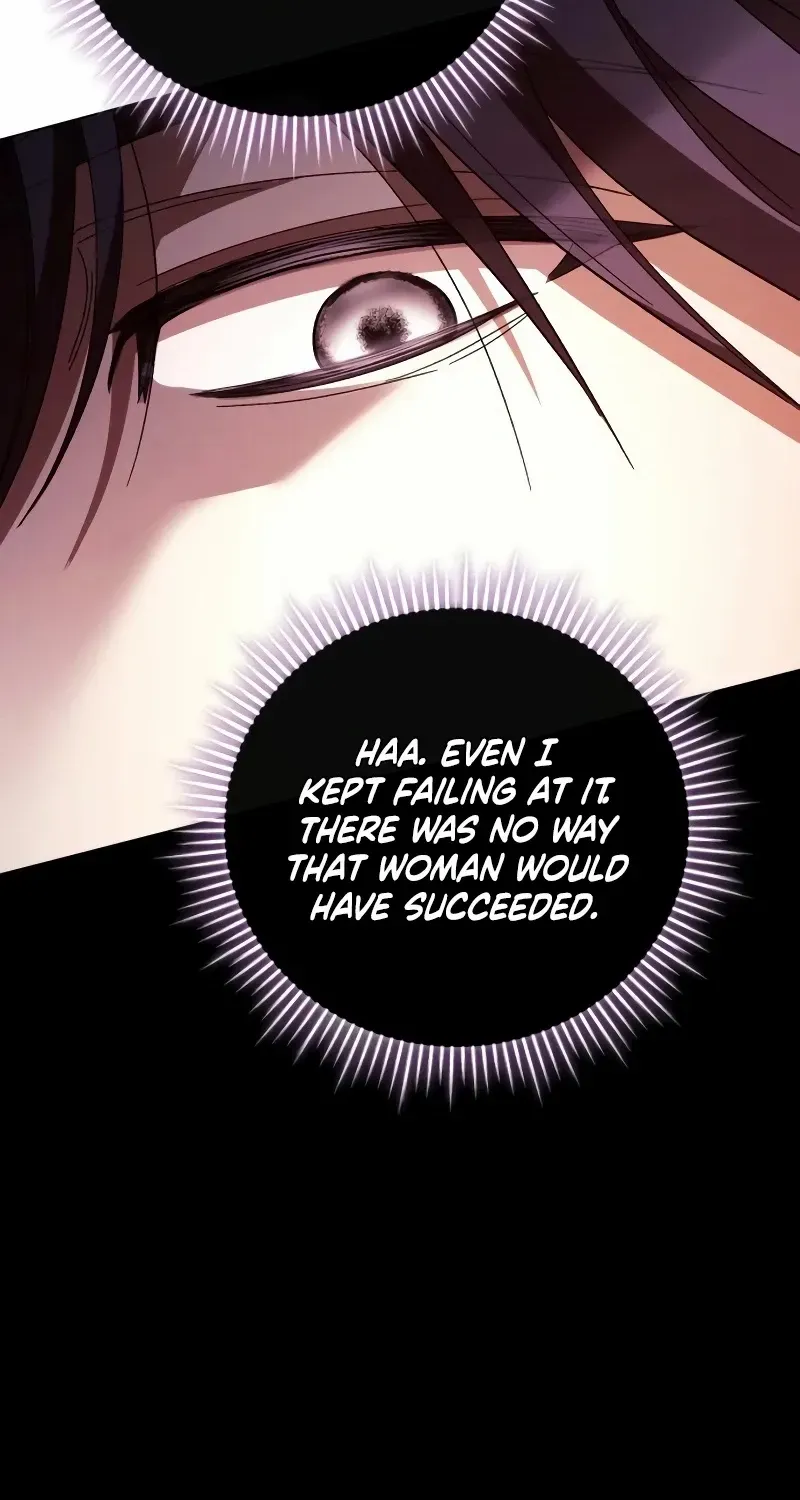 Read Black Chain chapter 54 image 33 on Lezhin