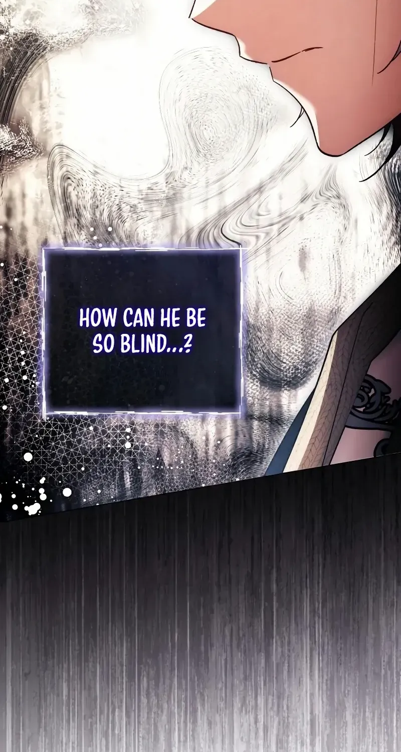 Read Black Chain chapter 54 image 38 on Lezhin