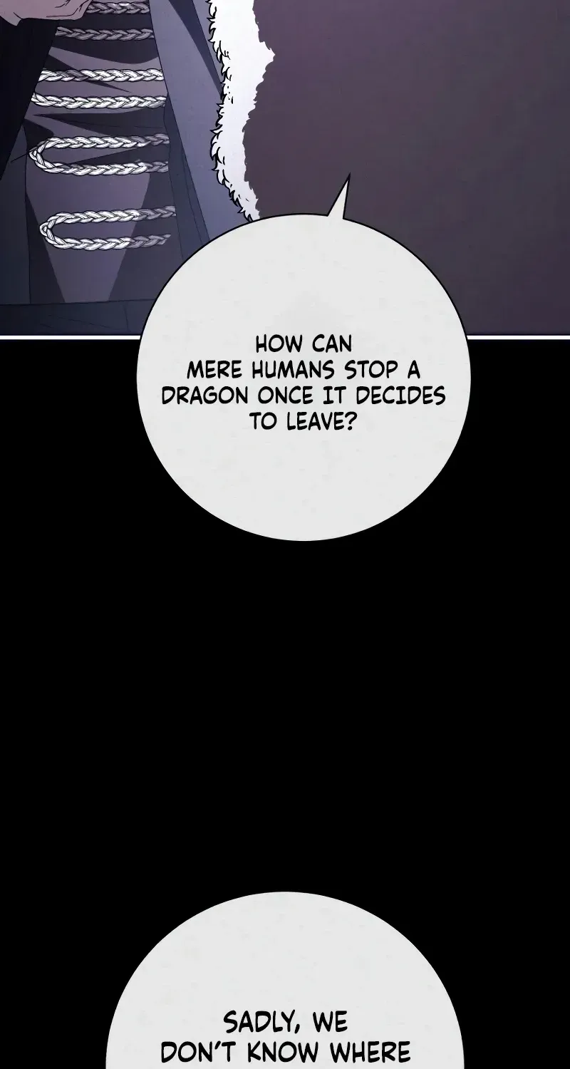 Read Black Chain chapter 54 image 42 on Lezhin