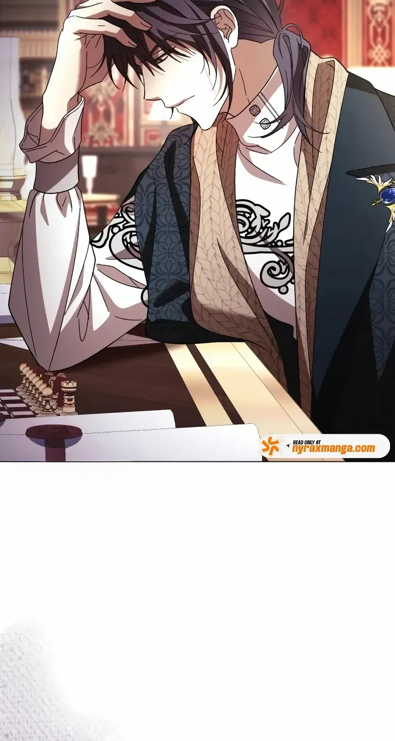 Read Black Chain chapter 54 image 45 on Lezhin