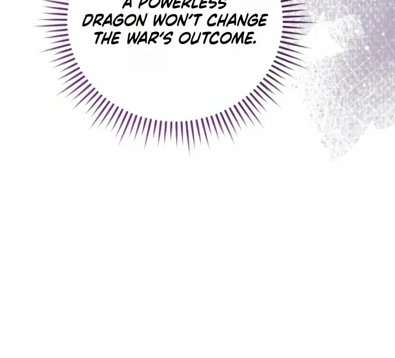 Read Black Chain chapter 54 image 47 on Lezhin