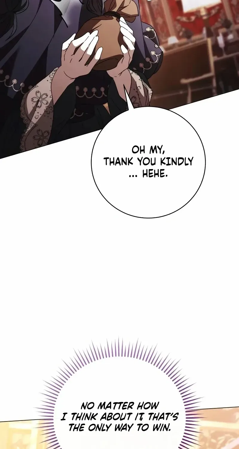 Read Black Chain chapter 54 image 49 on Lezhin