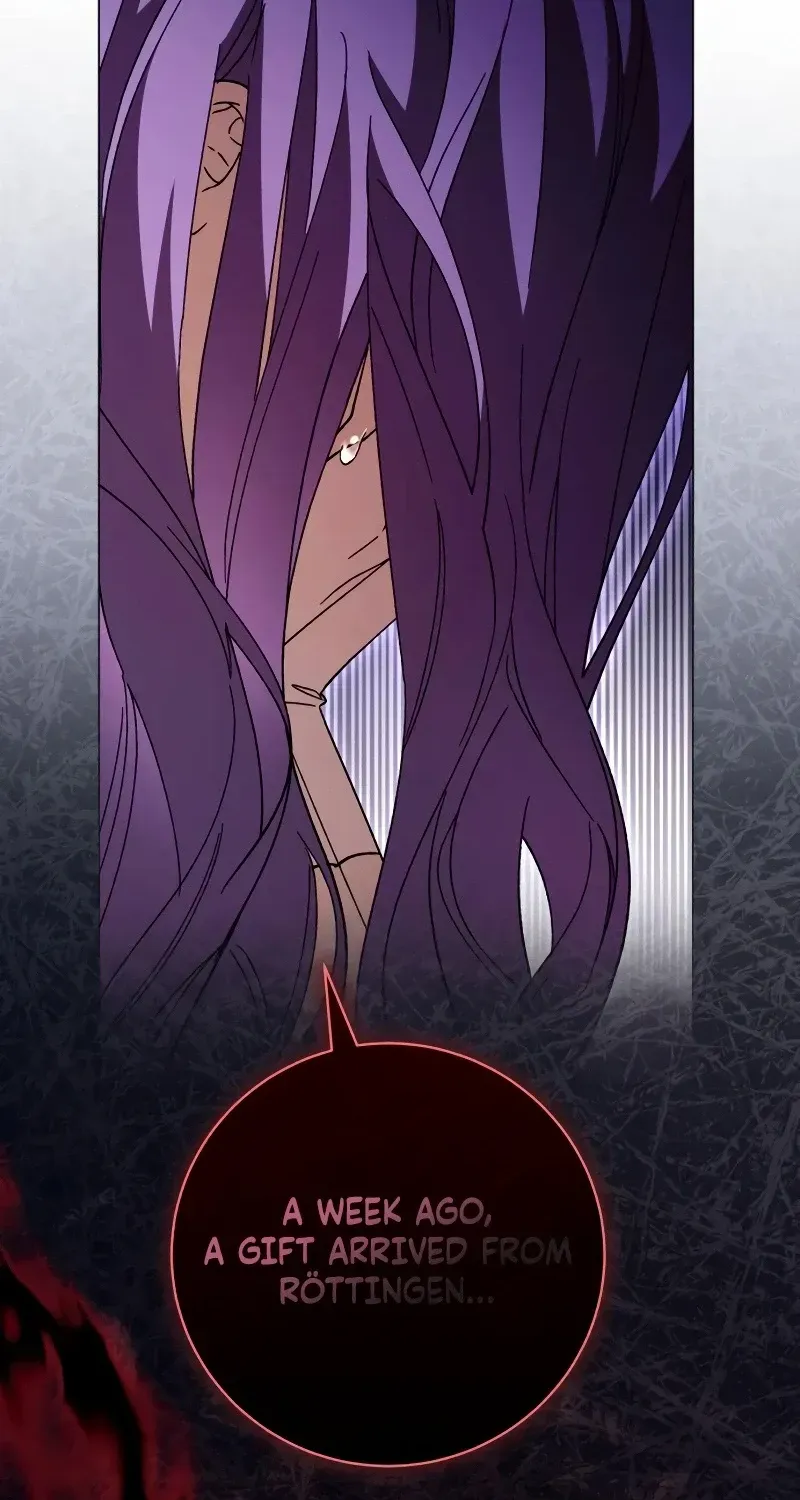 Read Black Chain chapter 54 image 5 on Lezhin