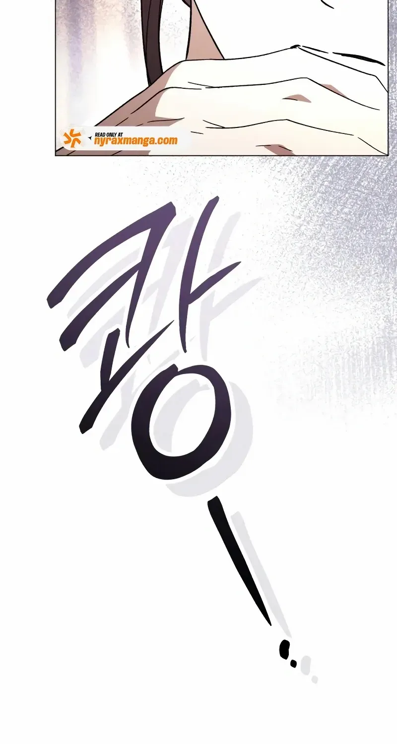 Read Black Chain chapter 54 image 52 on Lezhin