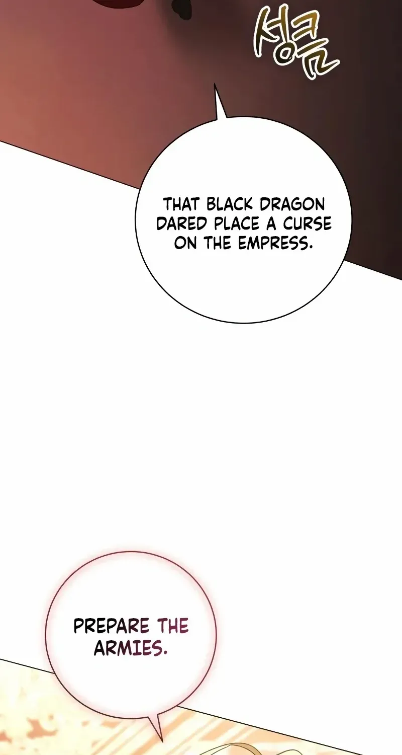 Read Black Chain chapter 54 image 58 on Lezhin