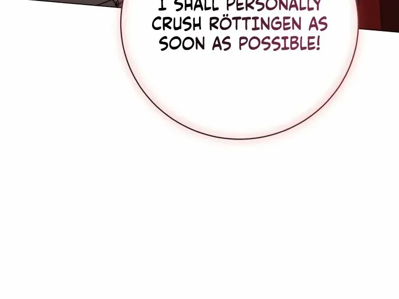 Read Black Chain chapter 54 image 60 on Lezhin