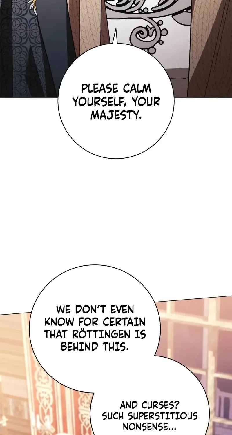 Read Black Chain chapter 54 image 62 on Lezhin