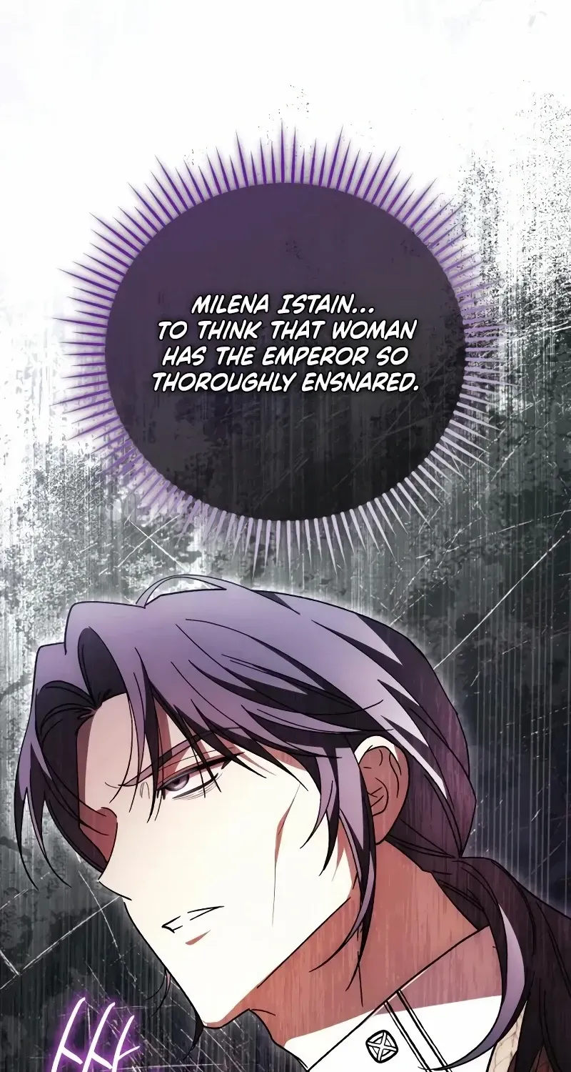 Read Black Chain chapter 54 image 66 on Lezhin