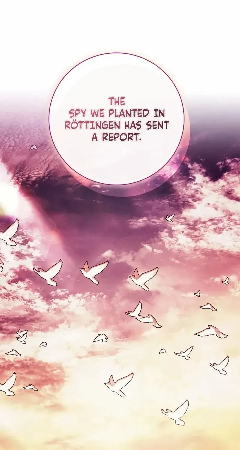 Read Black Chain chapter 54 image 69 on Lezhin