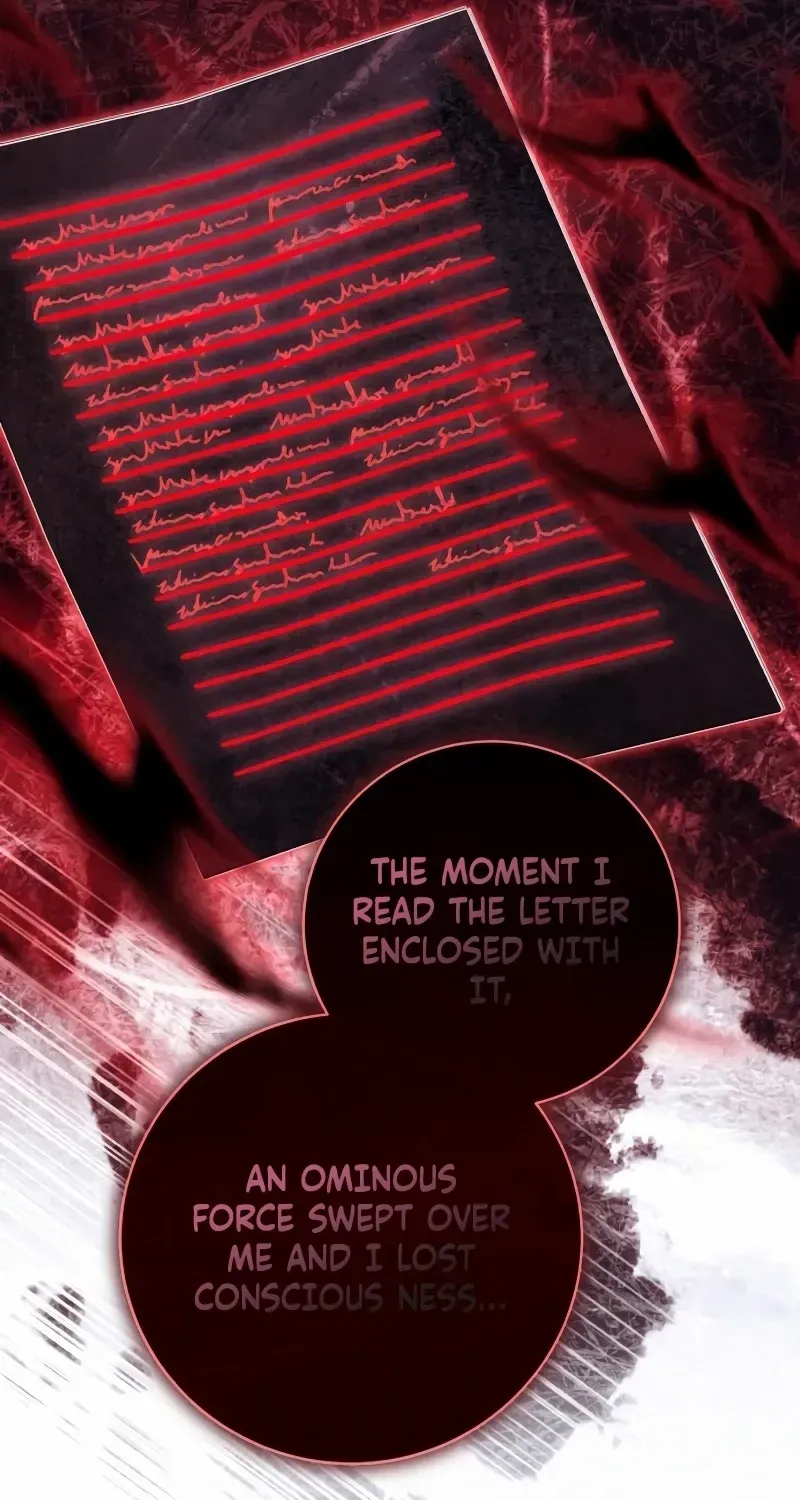 Read Black Chain chapter 54 image 7 on Lezhin