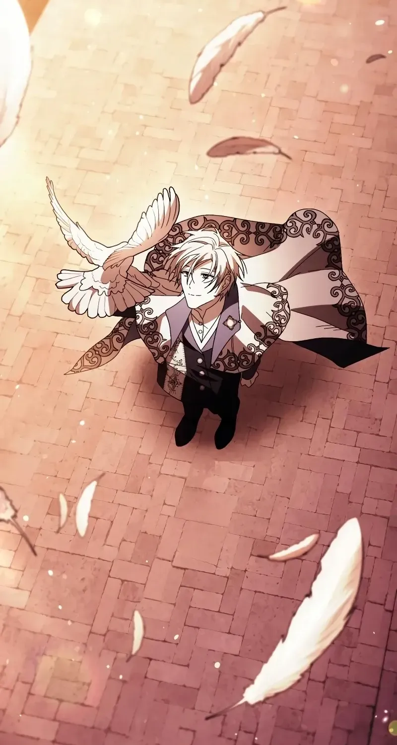 Read Black Chain chapter 54 image 73 on Lezhin