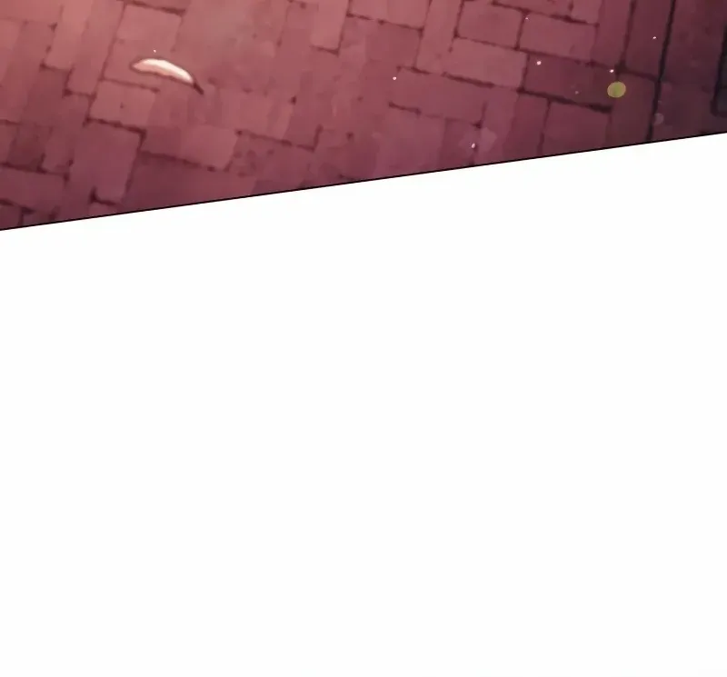 Read Black Chain chapter 54 image 74 on Lezhin