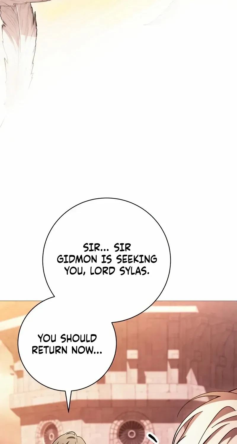 Read Black Chain chapter 54 image 78 on Lezhin