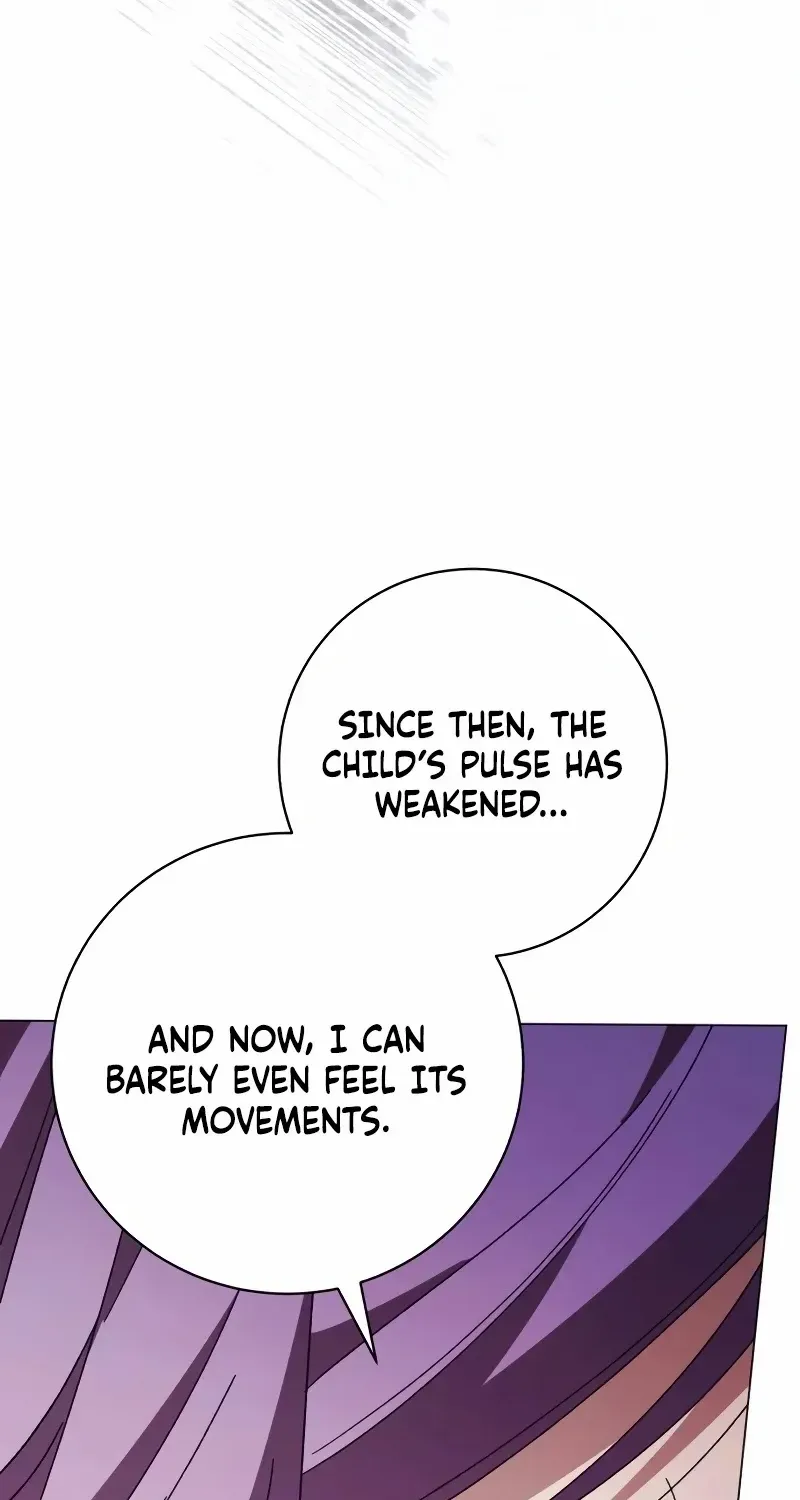 Read Black Chain chapter 54 image 8 on Lezhin