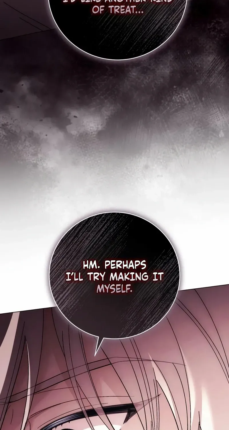 Read Black Chain chapter 54 image 86 on Lezhin