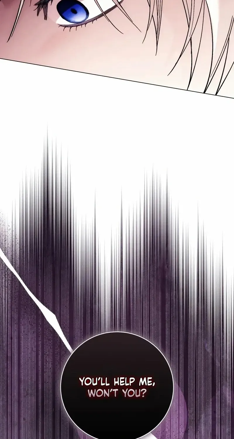 Read Black Chain chapter 54 image 87 on Lezhin