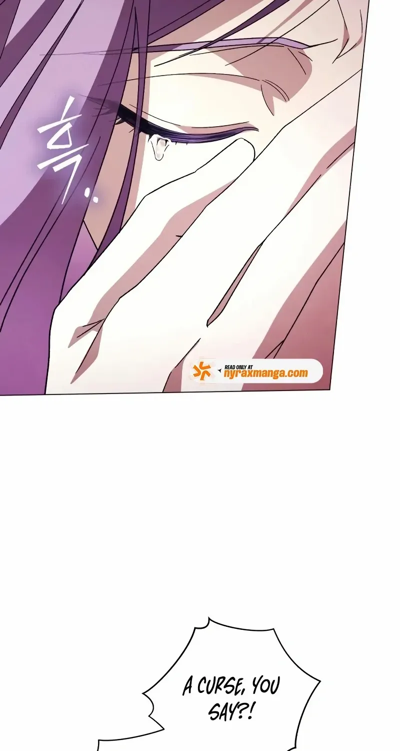 Read Black Chain chapter 54 image 9 on Lezhin