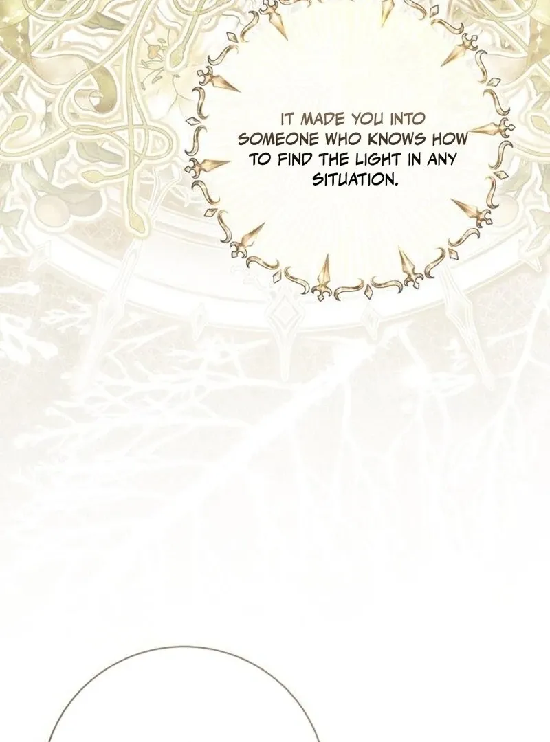 Read Black Chain chapter 55 image 101 on Lezhin