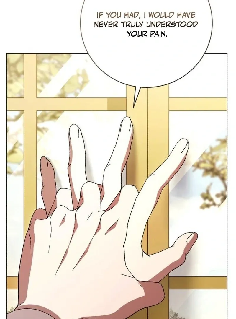 Read Black Chain chapter 55 image 104 on Lezhin
