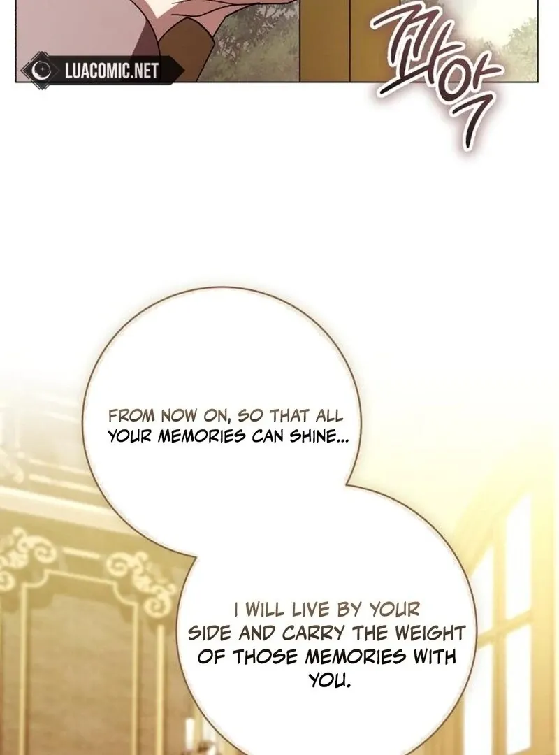 Read Black Chain chapter 55 image 105 on Lezhin