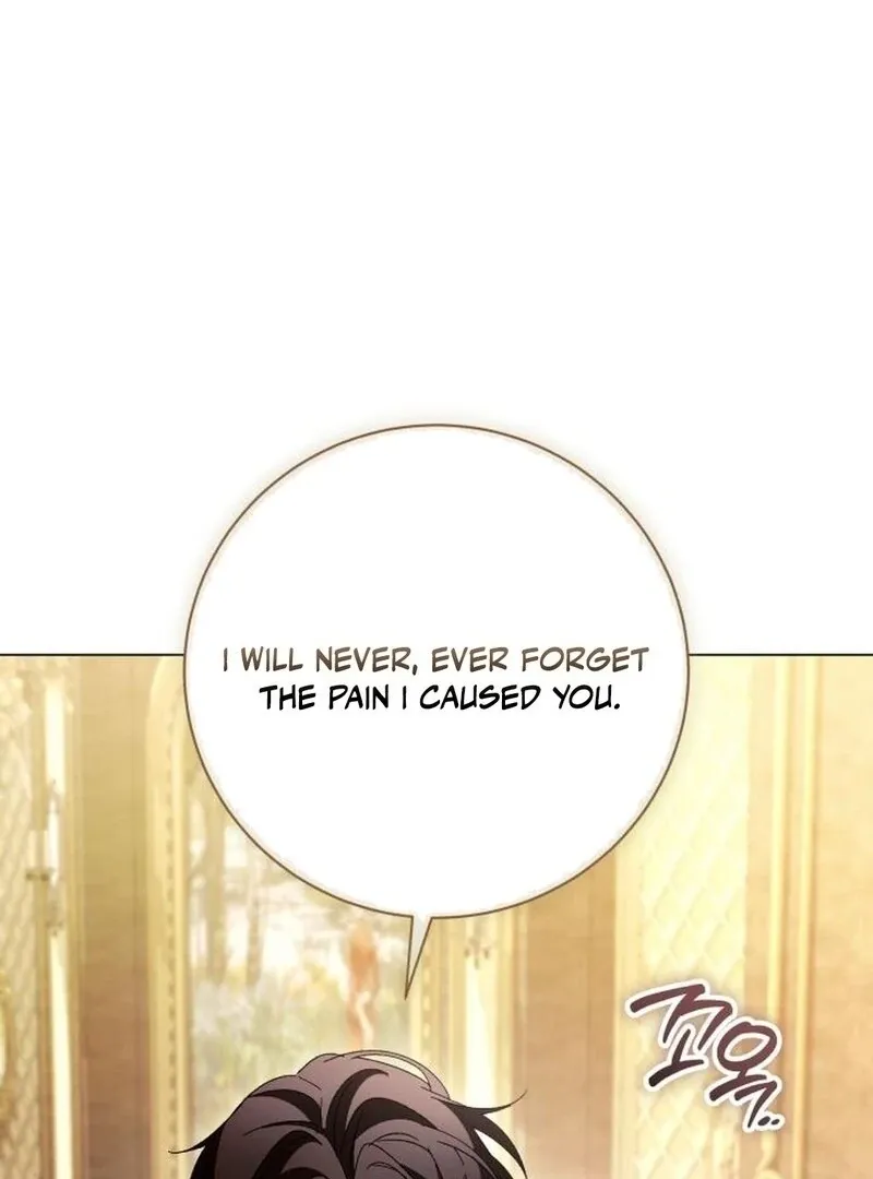 Read Black Chain chapter 55 image 107 on Lezhin