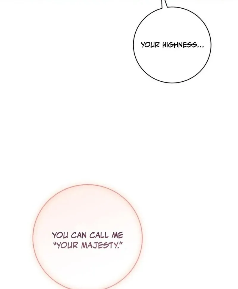Read Black Chain chapter 55 image 109 on Lezhin