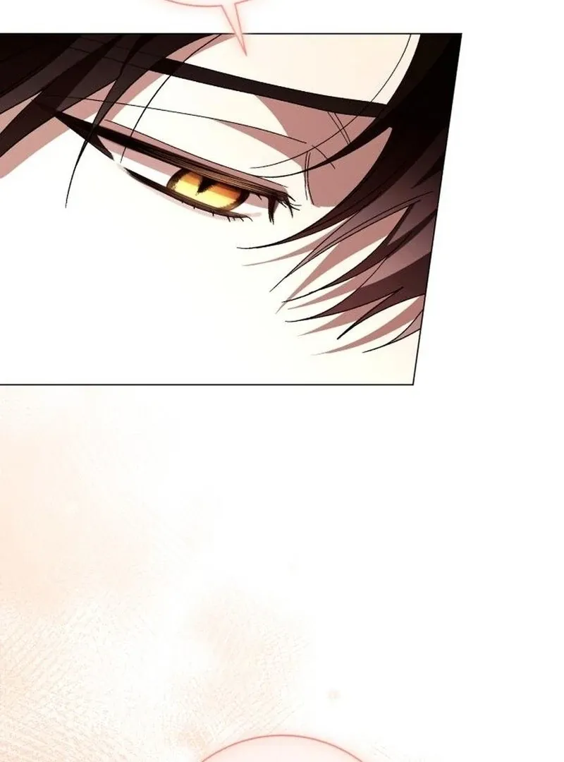 Read Black Chain chapter 55 image 110 on Lezhin
