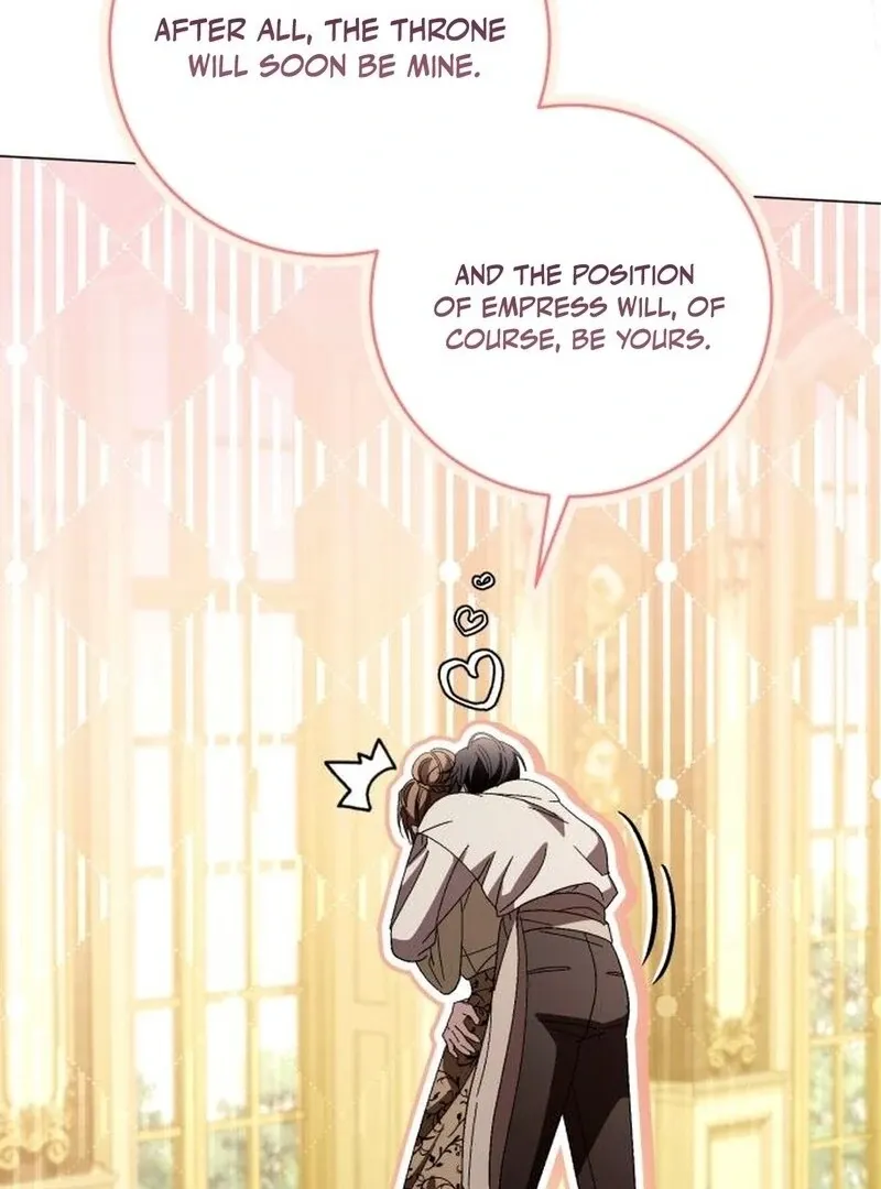 Read Black Chain chapter 55 image 113 on Lezhin