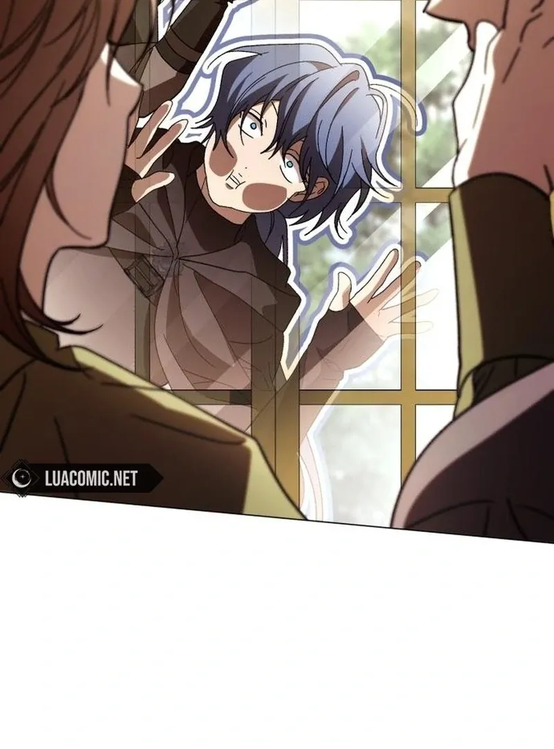 Read Black Chain chapter 55 image 116 on Lezhin
