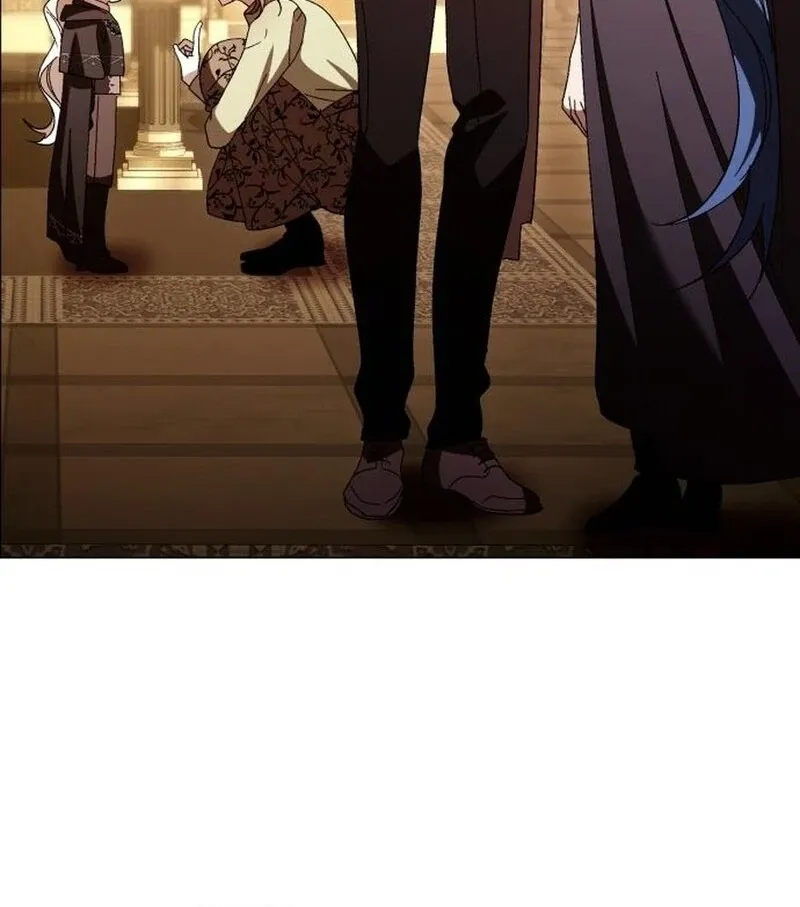 Read Black Chain chapter 55 image 122 on Lezhin