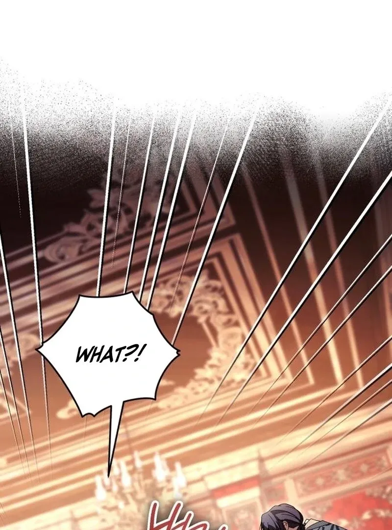 Read Black Chain chapter 55 image 129 on Lezhin