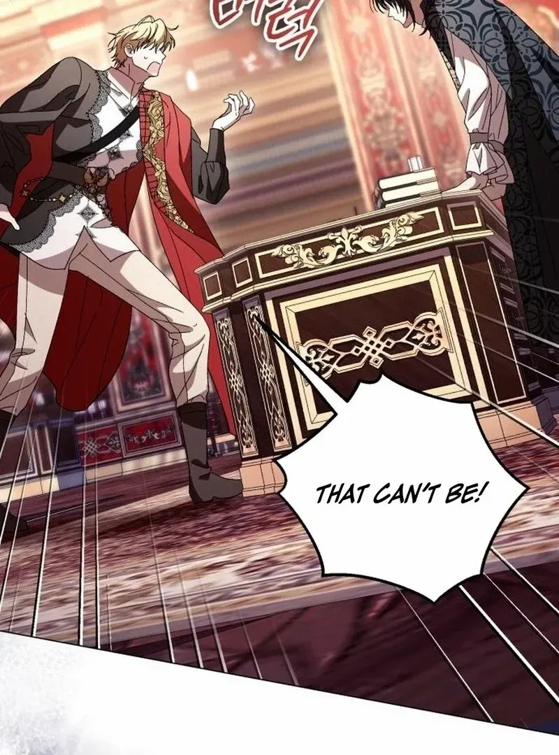 Read Black Chain chapter 55 image 130 on Lezhin