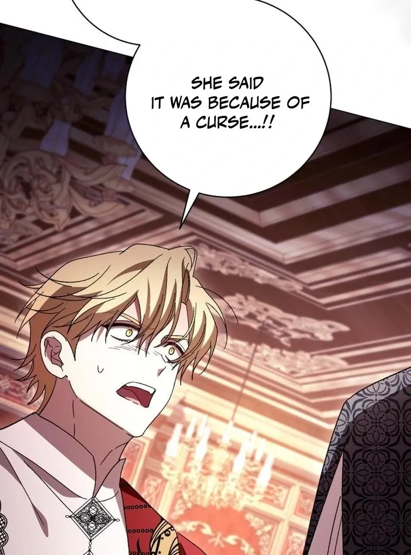 Read Black Chain chapter 55 image 133 on Lezhin