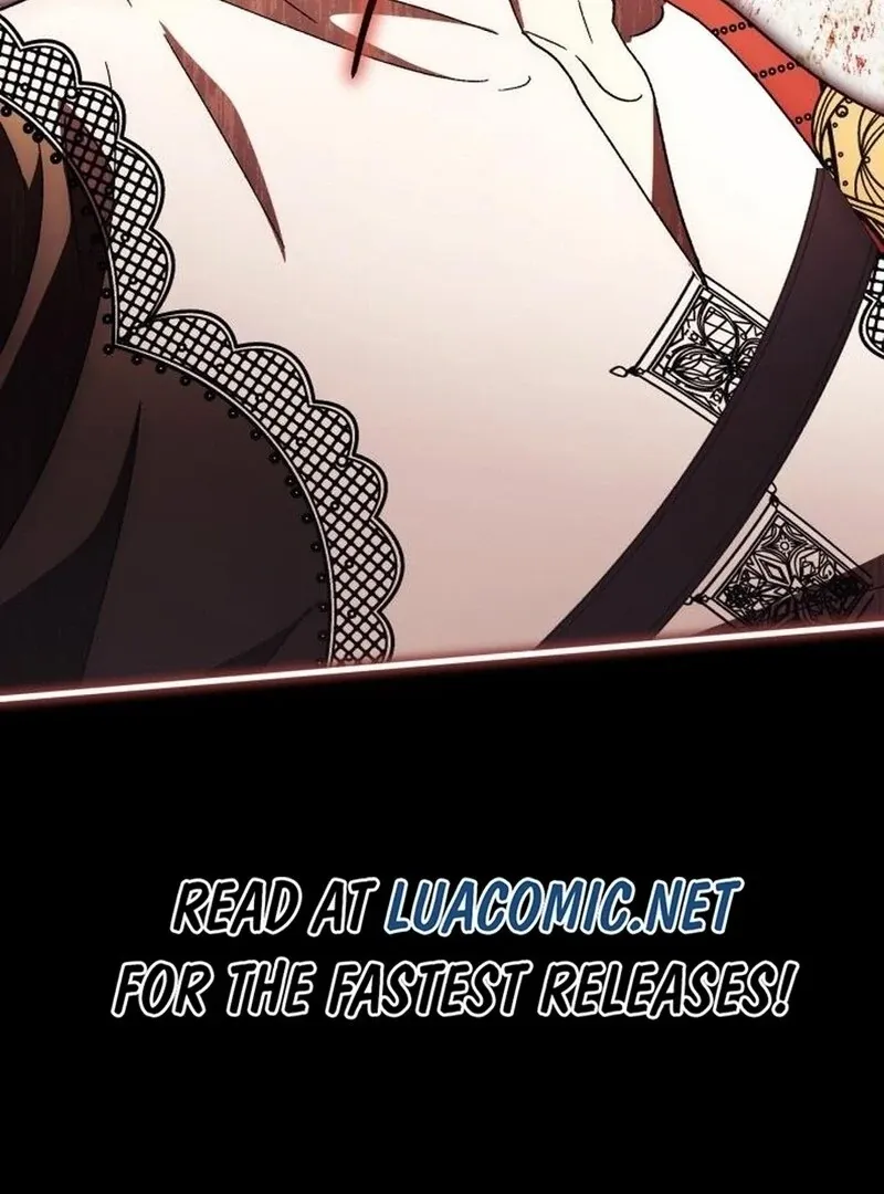 Read Black Chain chapter 55 image 141 on Lezhin
