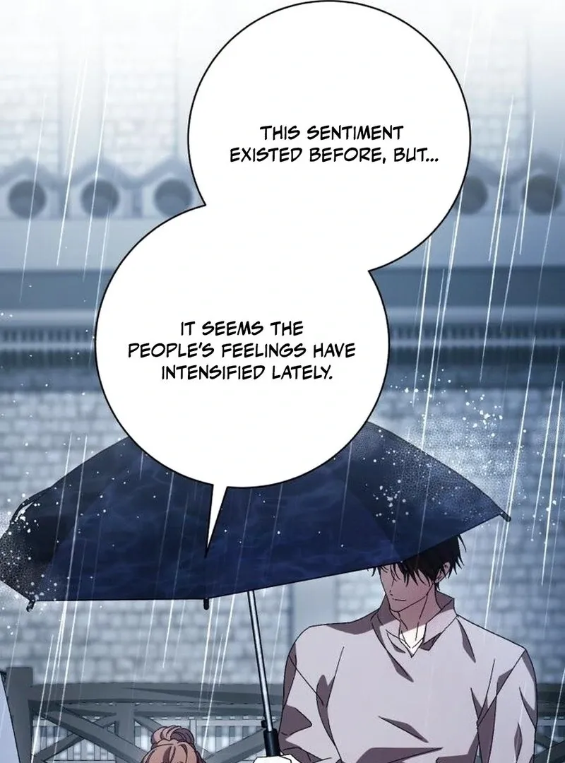 Read Black Chain chapter 55 image 15 on Lezhin
