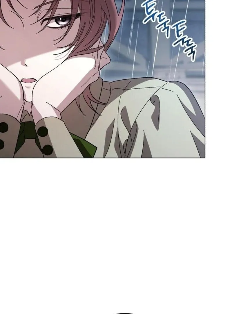 Read Black Chain chapter 55 image 18 on Lezhin